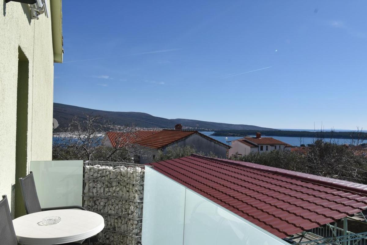Denjak Apartments Kornic Exterior photo