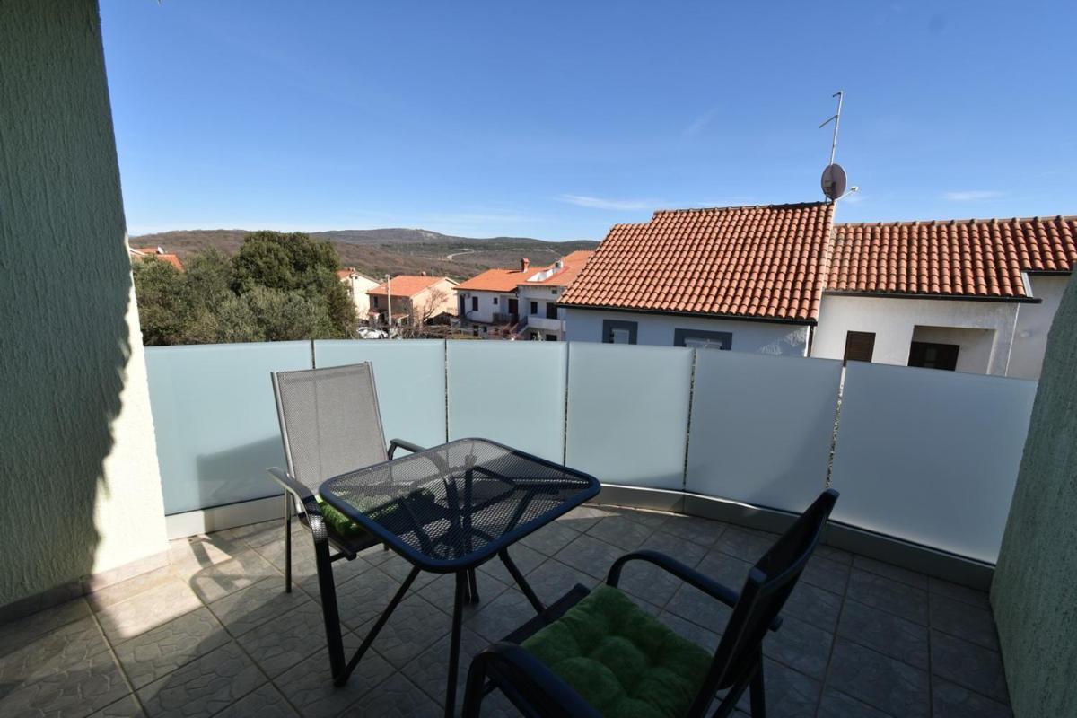 Denjak Apartments Kornic Exterior photo