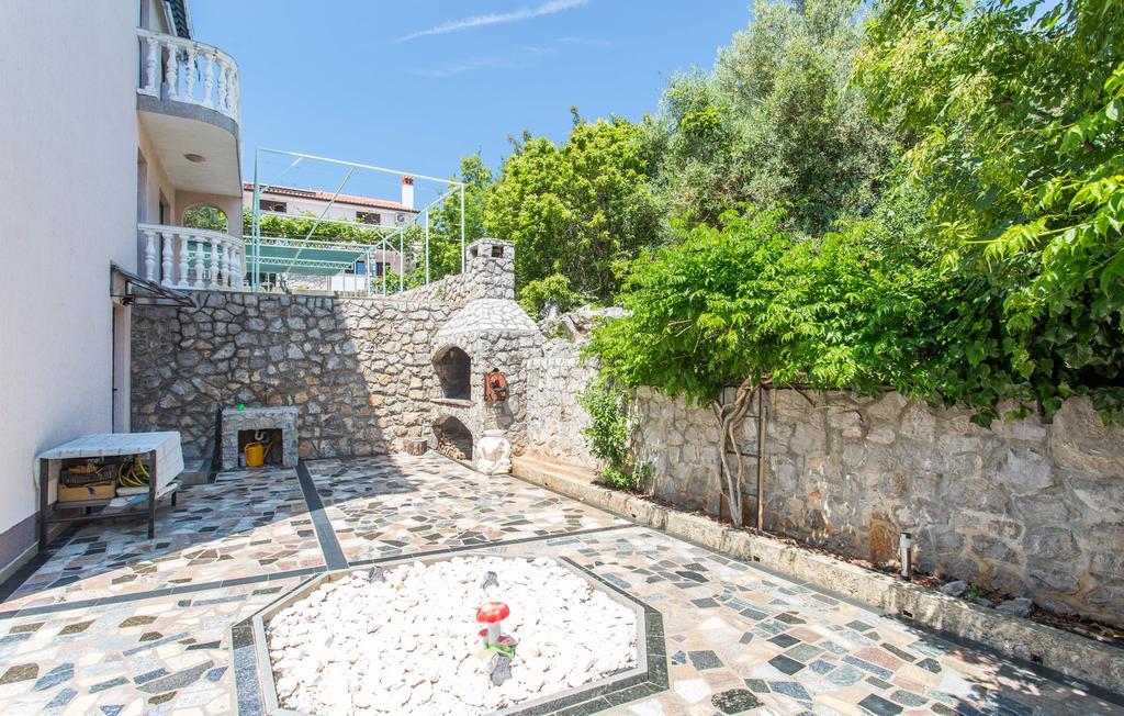 Denjak Apartments Kornic Exterior photo